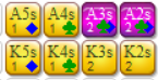 AsHigh.png