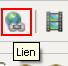 btn_lien.JPG