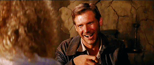 s4Gl3.gif