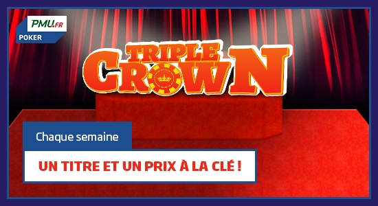 triplecrown_pmu.jpg