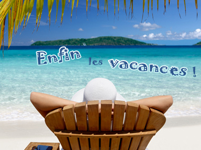 vacances-pour-sourds1.jpg