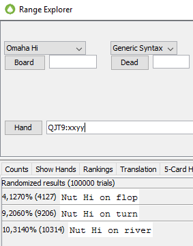 QJT9.png