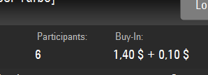 hyperturbo6.PNG