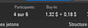 turbo6.PNG