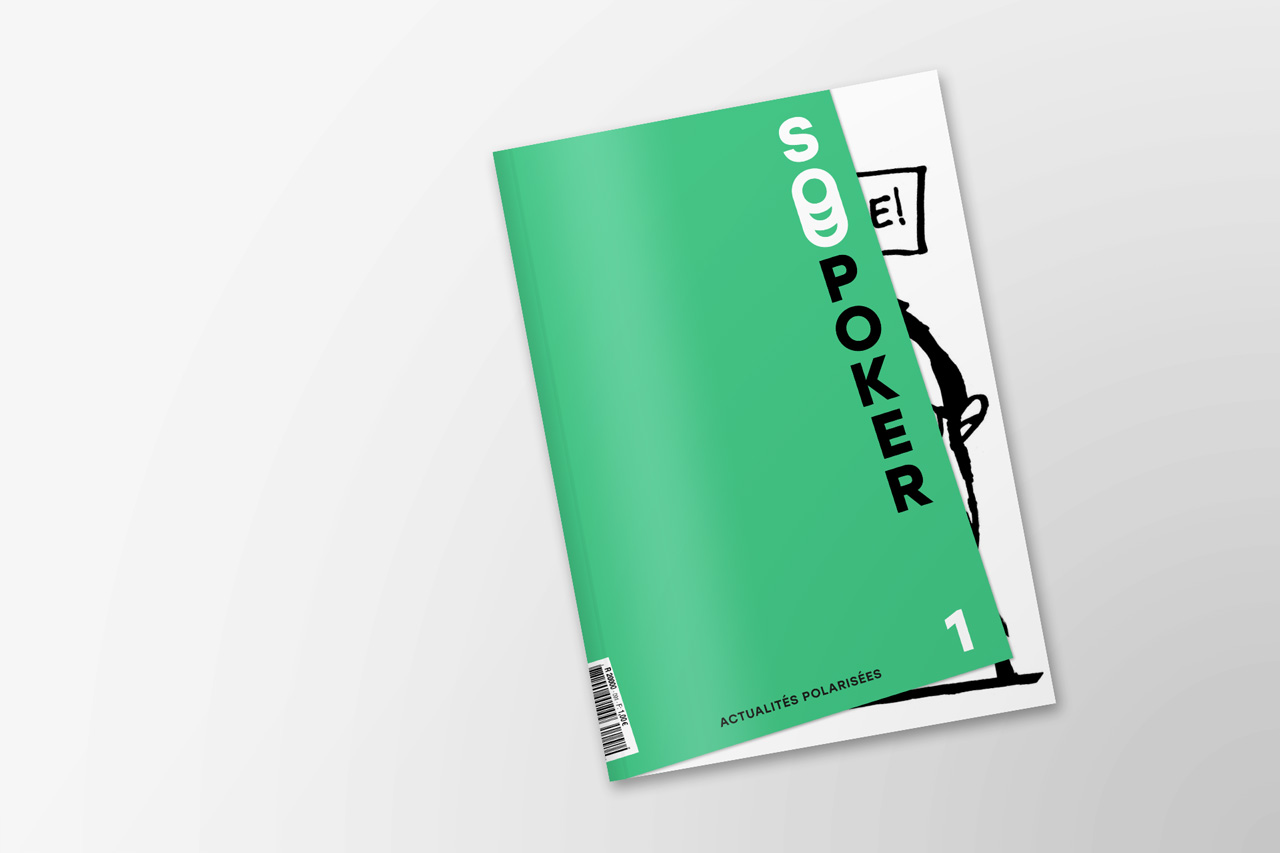 SOP_ulule_cover.jpg