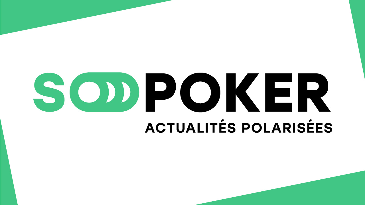 SOP_ulule_projet.jpg