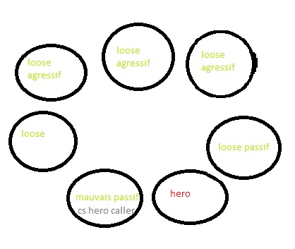 table.jpg