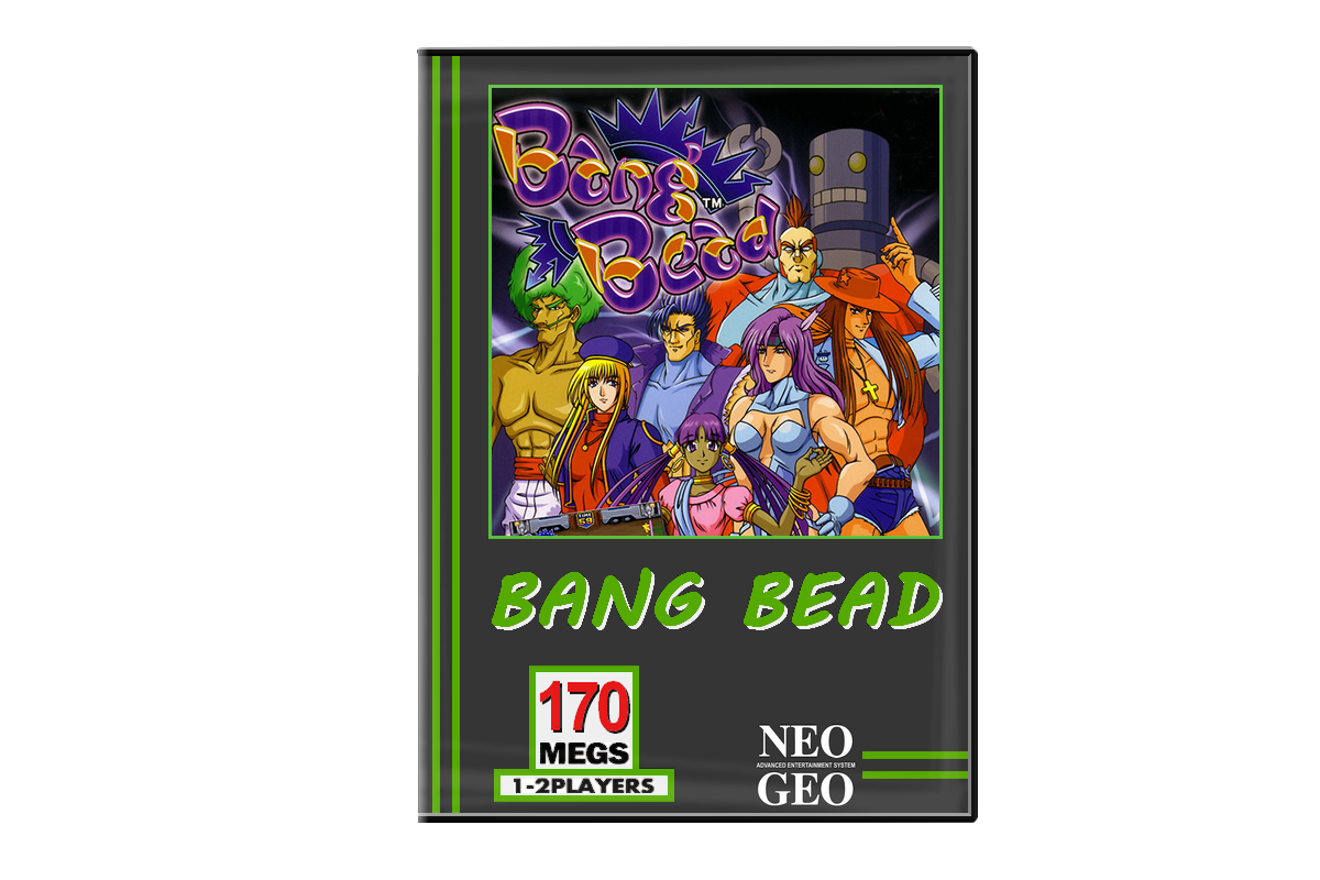 bangbead_screenscraper_mix_arrm.png