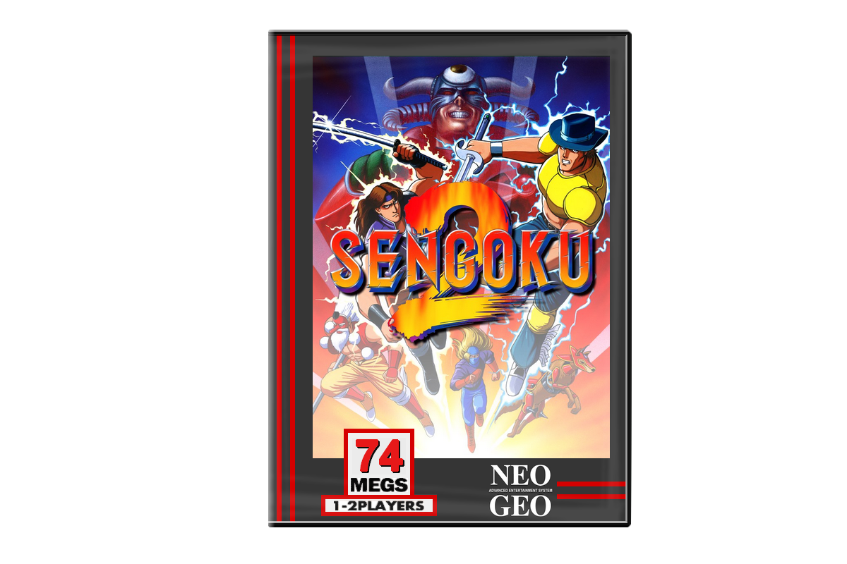 sengoku2_screenscraper_mix_arrm.png