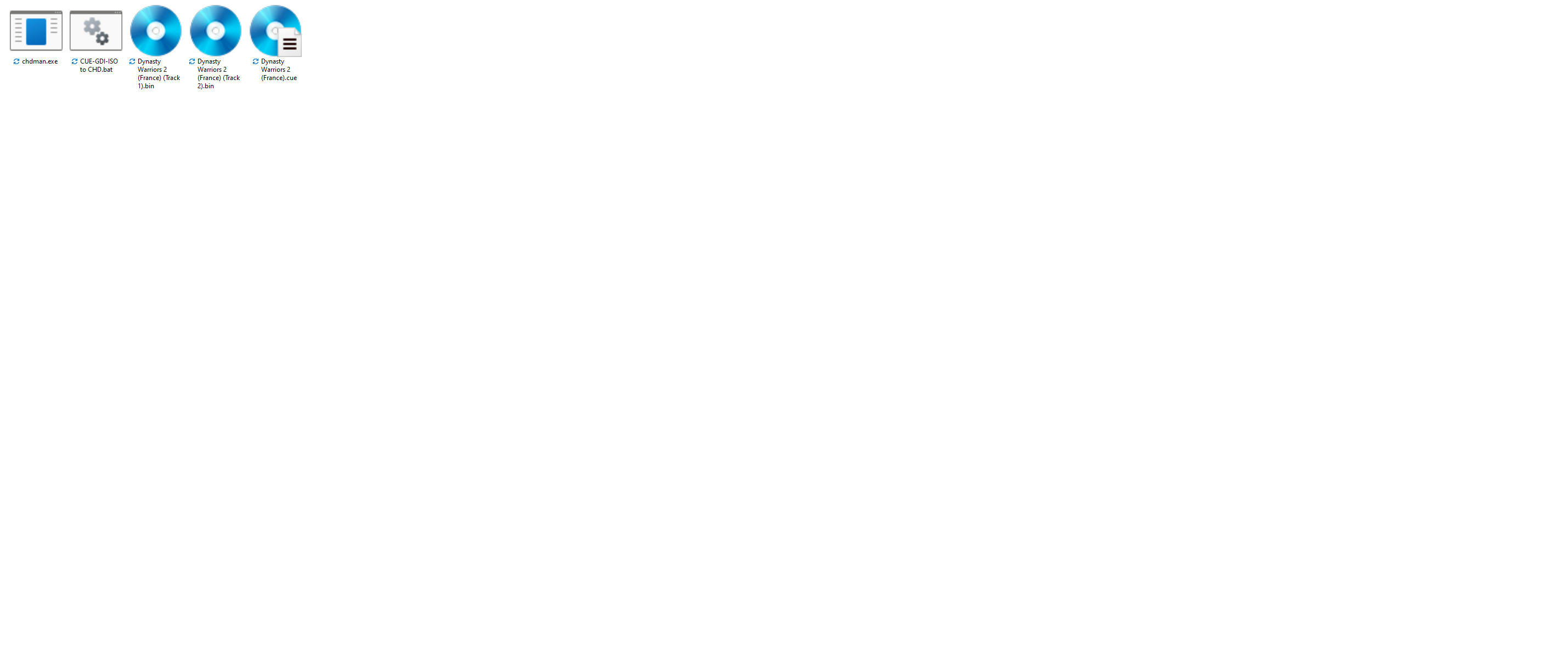 explorer_l5V2Kqh9UE.png