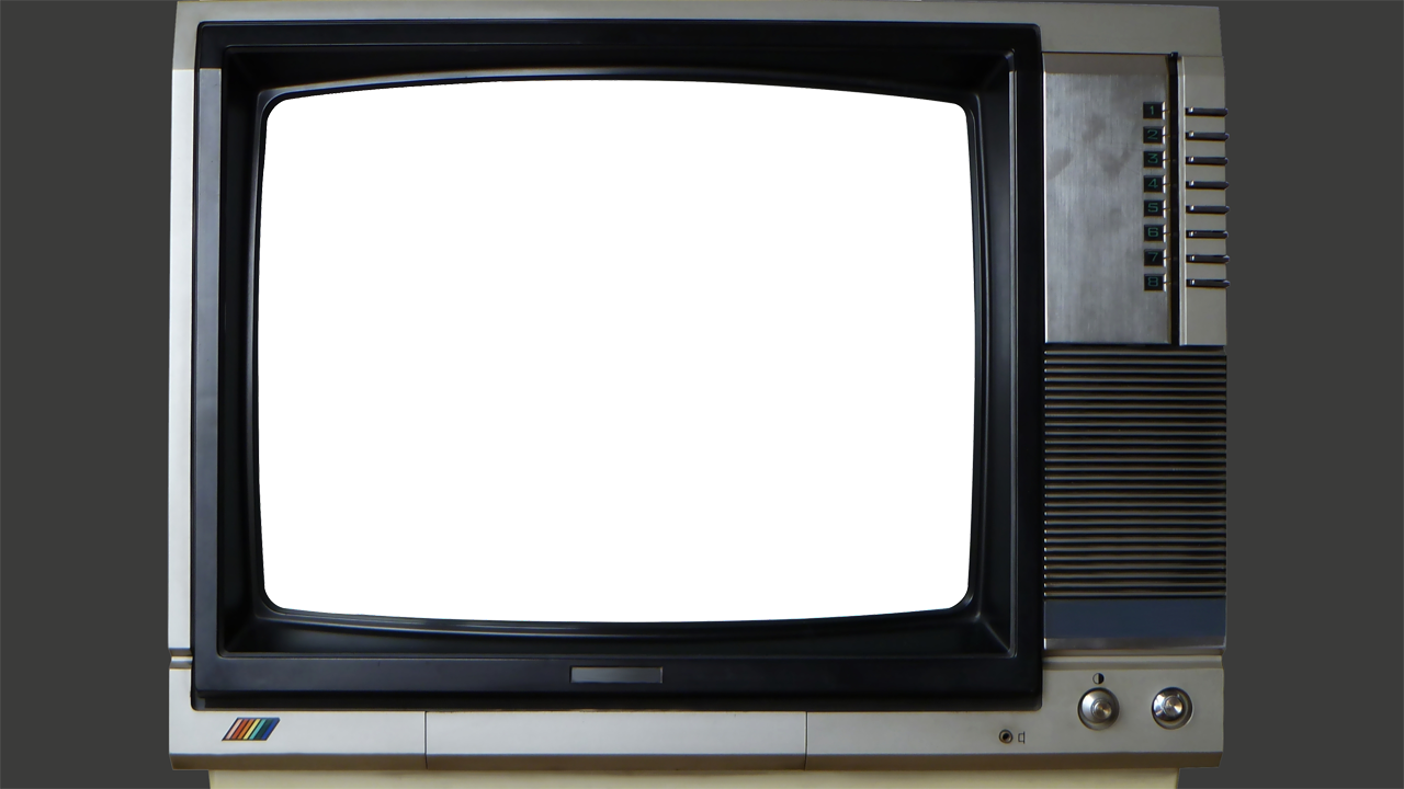 Old tv 02 FINAL.png