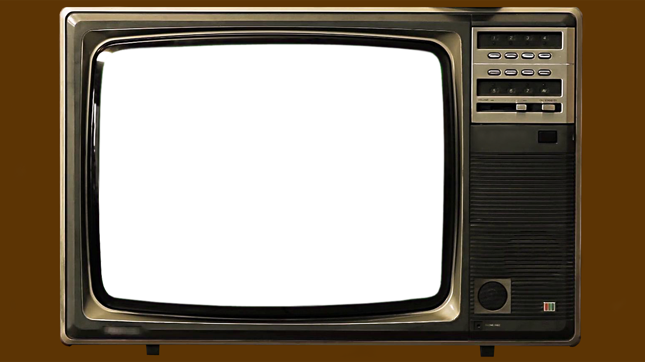 Old tv 04 final.png