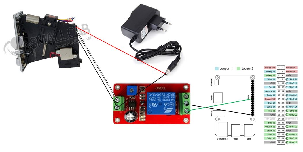 0_1506713538998_Schema cablage monnayeur raspberry.JPG