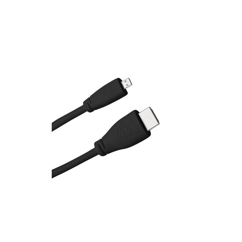 cable-officiel-noir-micro-hdmi-vers-hdmi-1m.jpg