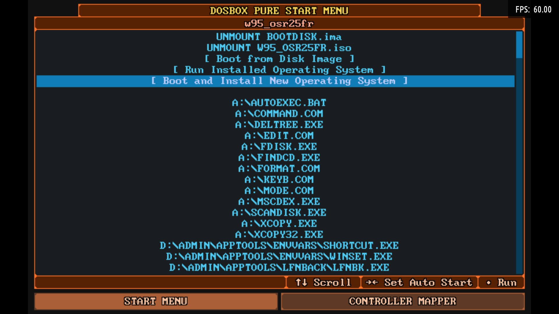 screenshot-2024-10-08T17-01-22-789Z.png