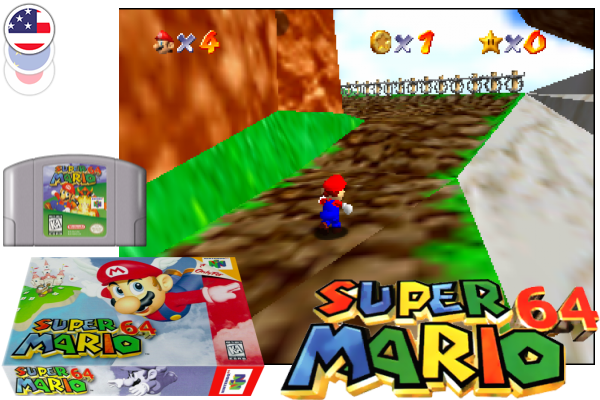 0_1472986998287_Super Mario 64 (USA)-image.png