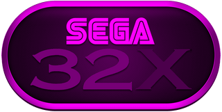 11_1560423926300_sega32x.png