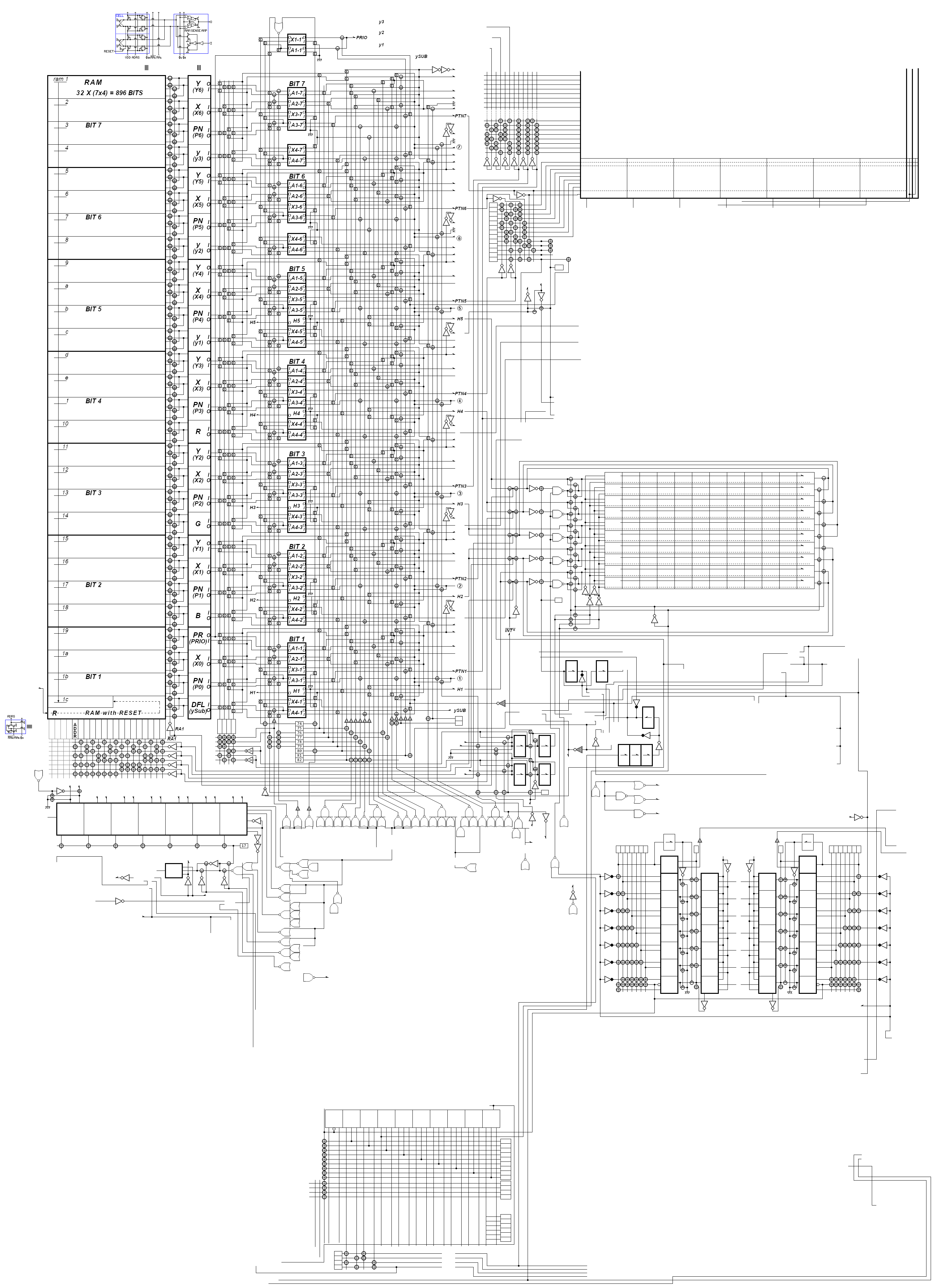 Schematic_NEC_uPD77x.png