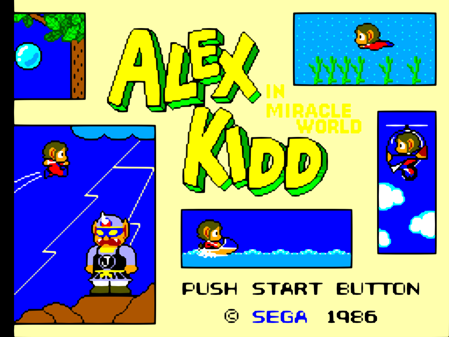 Alex Kidd in Miracle World (USA, Europe, Brazil) (Rev 1)-800101-021105.png