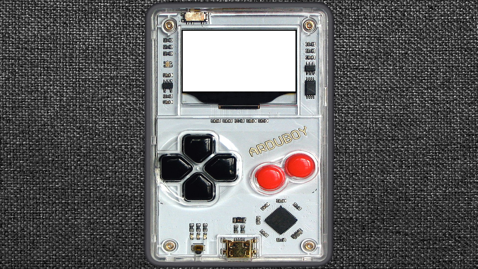 arduboy.jpg