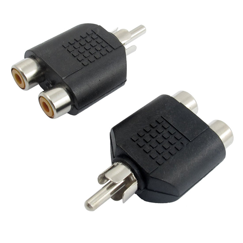 0_1478726753988_Xmas-AV-Audio-1-RCA-Male-Plug-to-2-Female-RCA-Adapter-Connector-2-Pcs.jpg