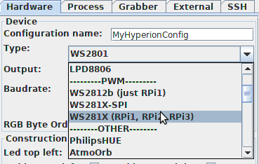 0_1527147501693_configPWM.png