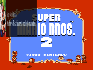 affichage_succès_Super_Mario_Bros_2.png