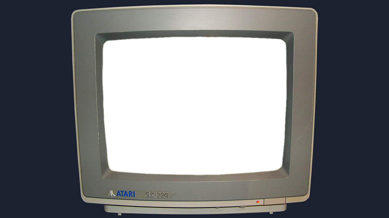 MONITOR 06.png