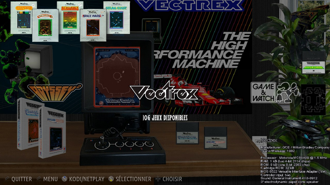 0_1537474169856_vectrex1.jpg