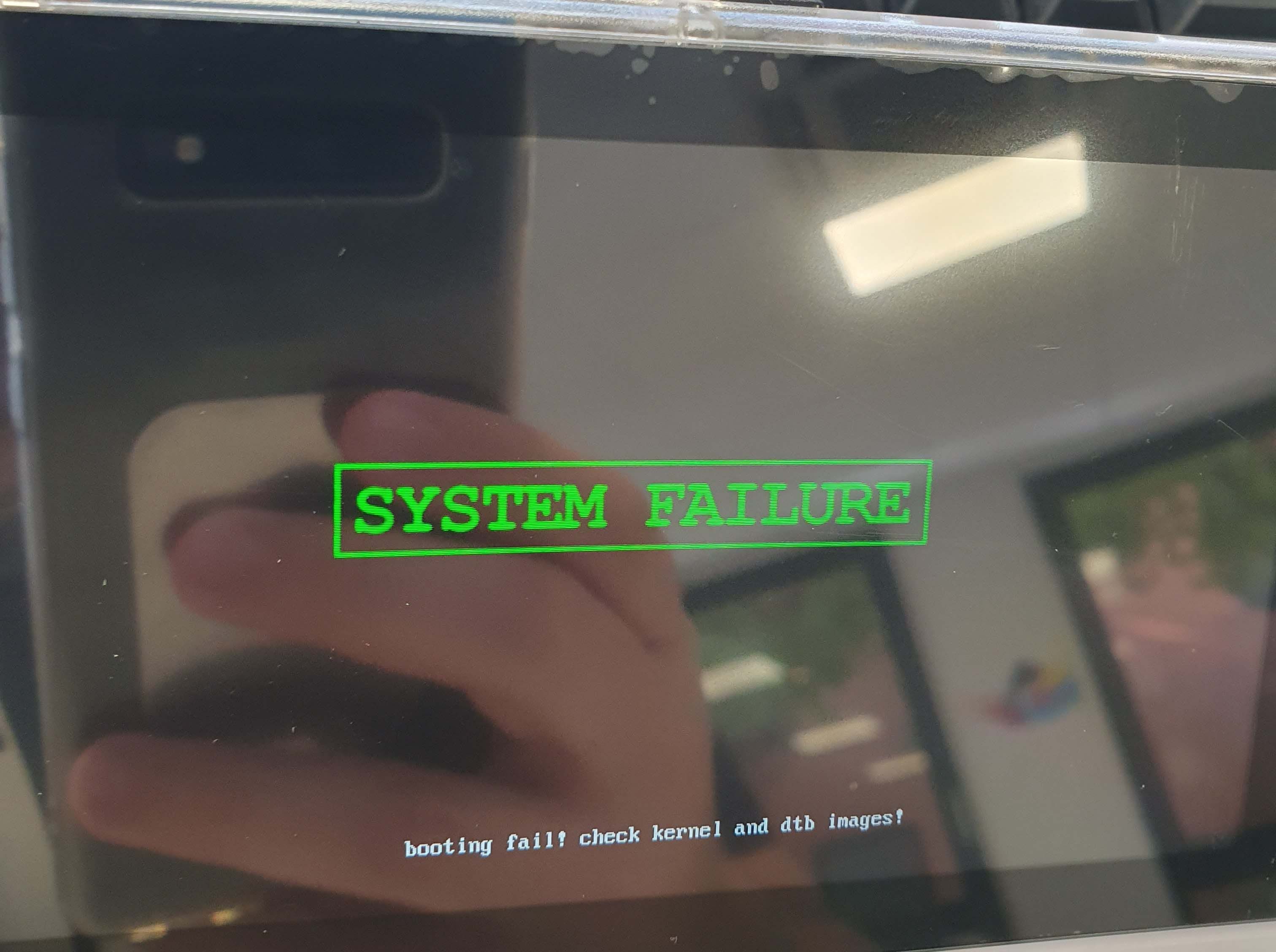 system failure.jpg