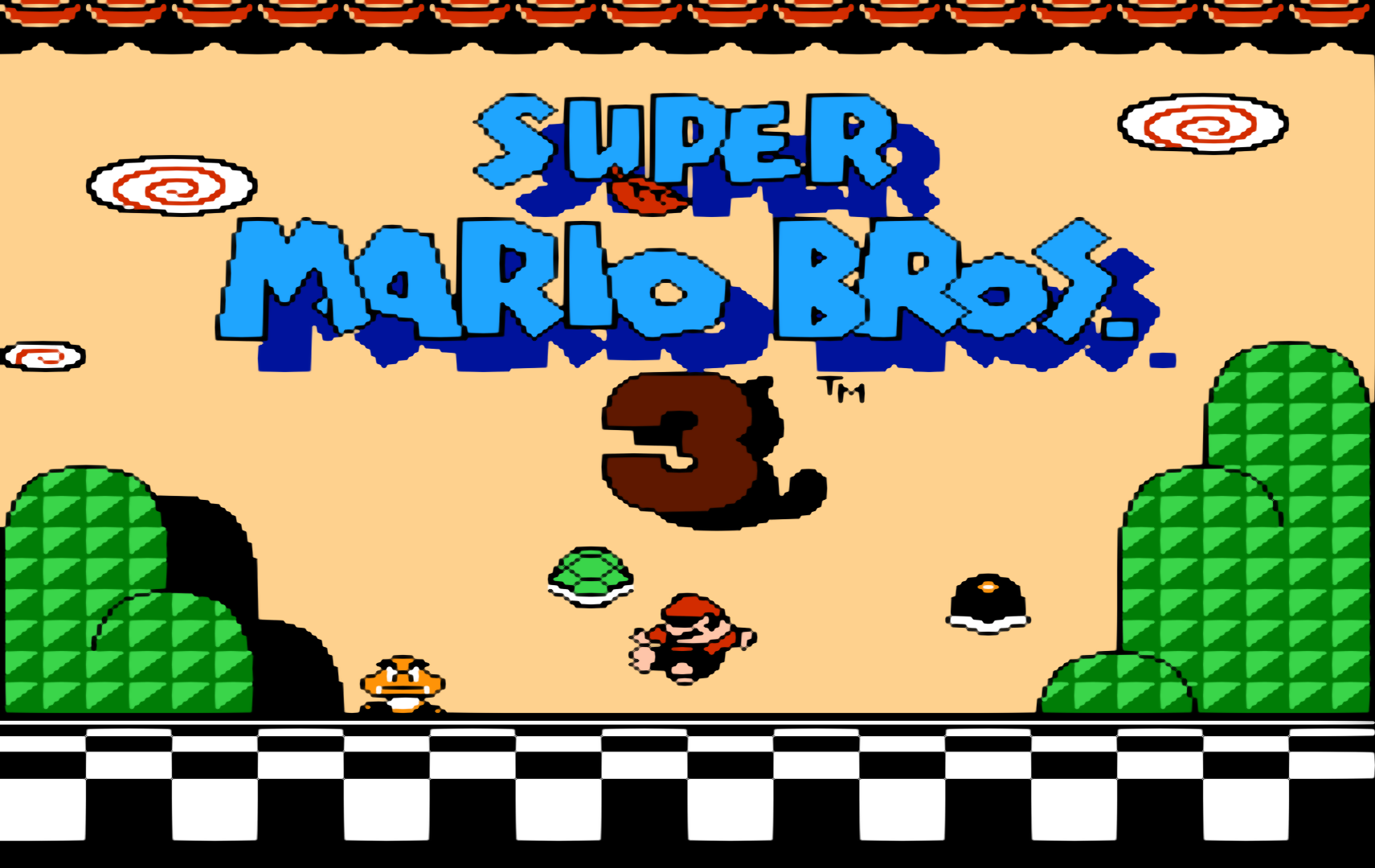 Super Mario Bros. 3 (Europe)-800101-020951.png