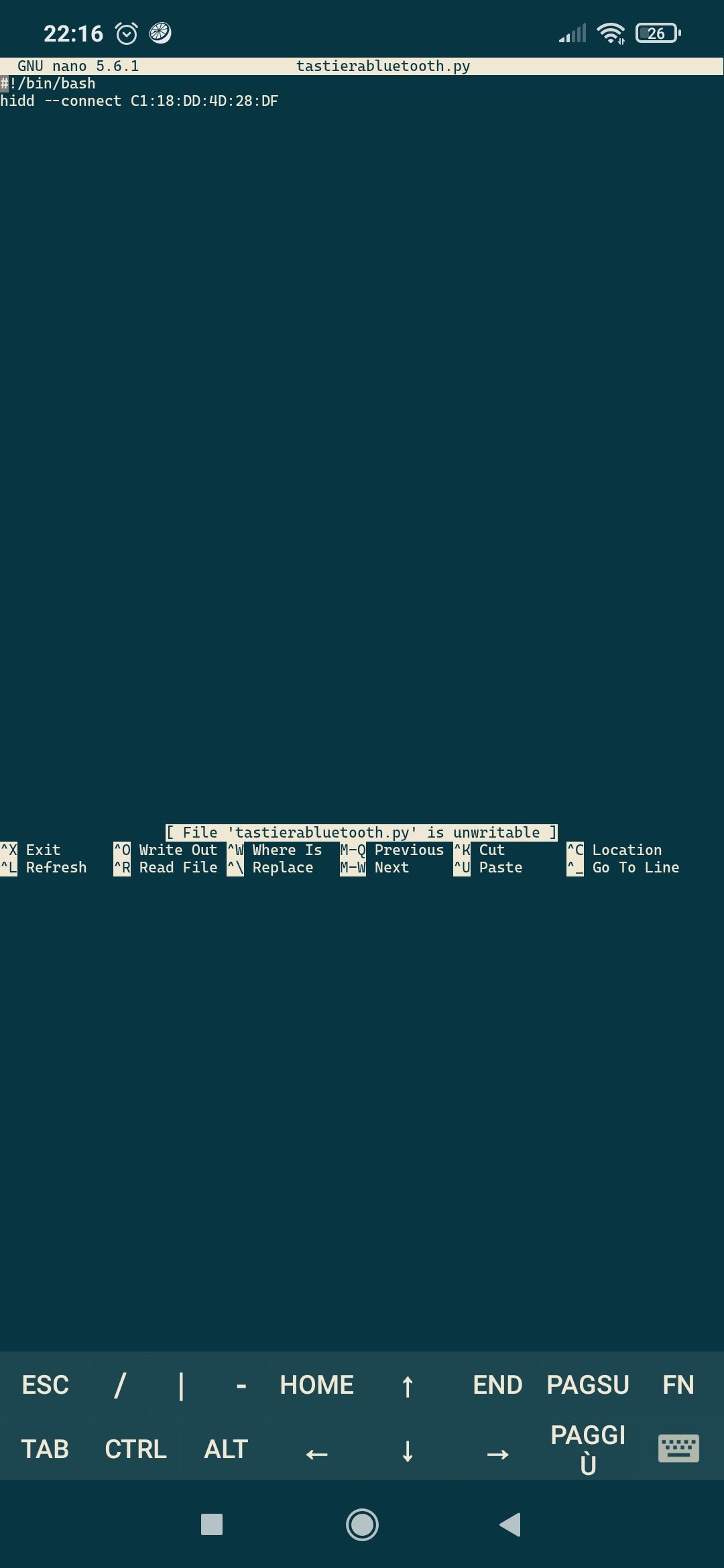 Screenshot_2022-04-14-22-16-03-445_com.sonelli.juicessh.jpg