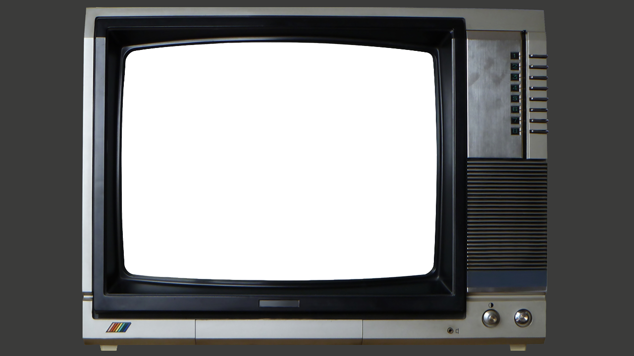 TV 04.png