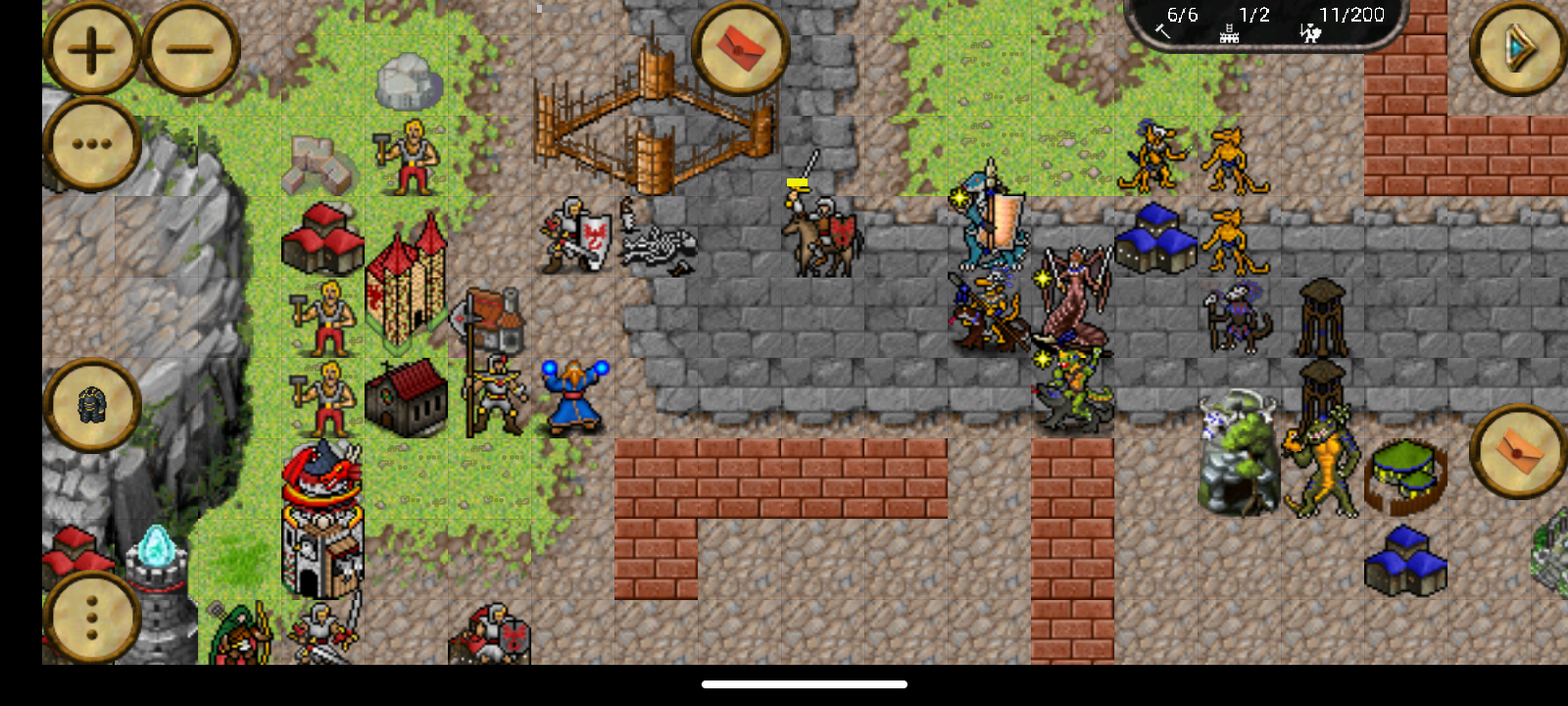 Screenshot_20250510-232539.png