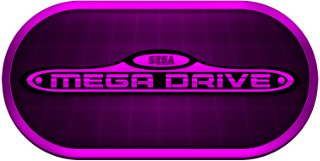 9_1560423926300_megadrive.png