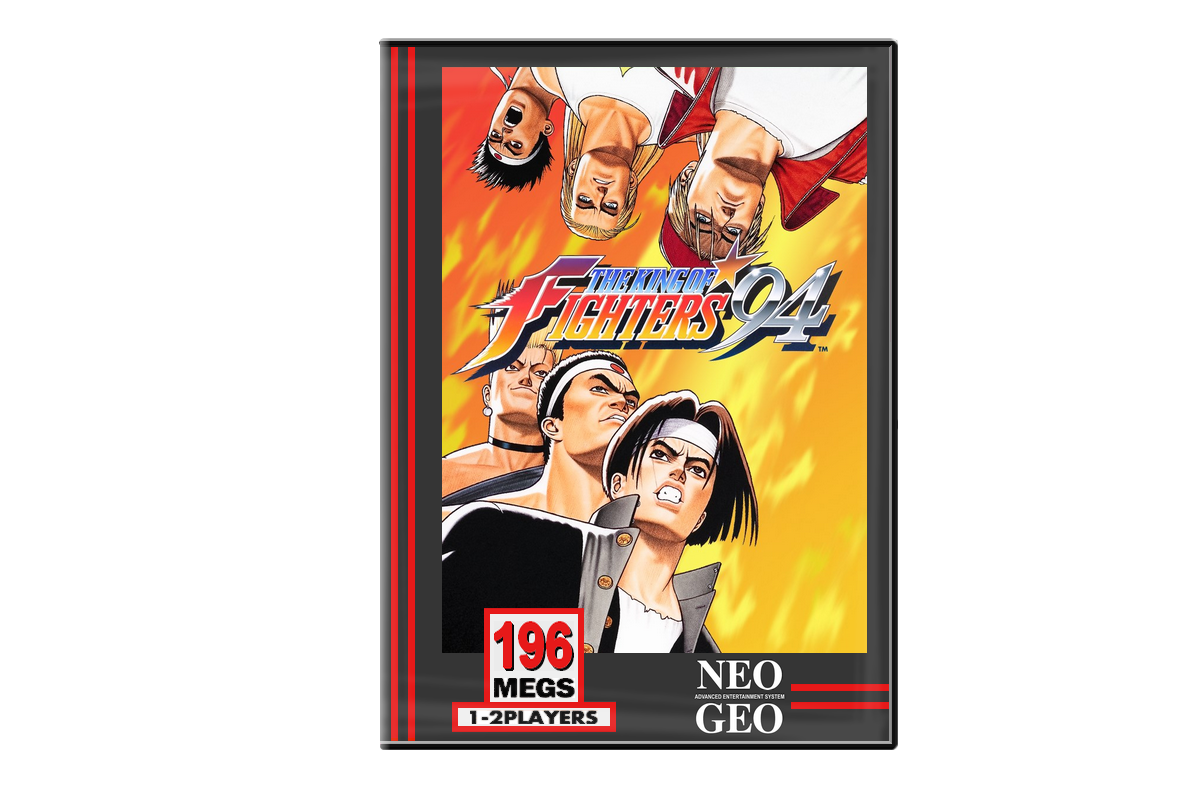 kof94_screenscraper_mix_arrm.png