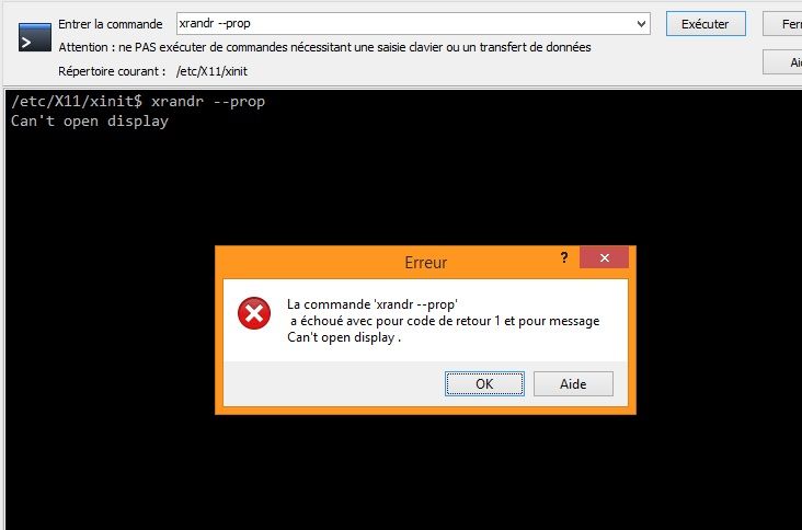 WinSCP-05.jpg