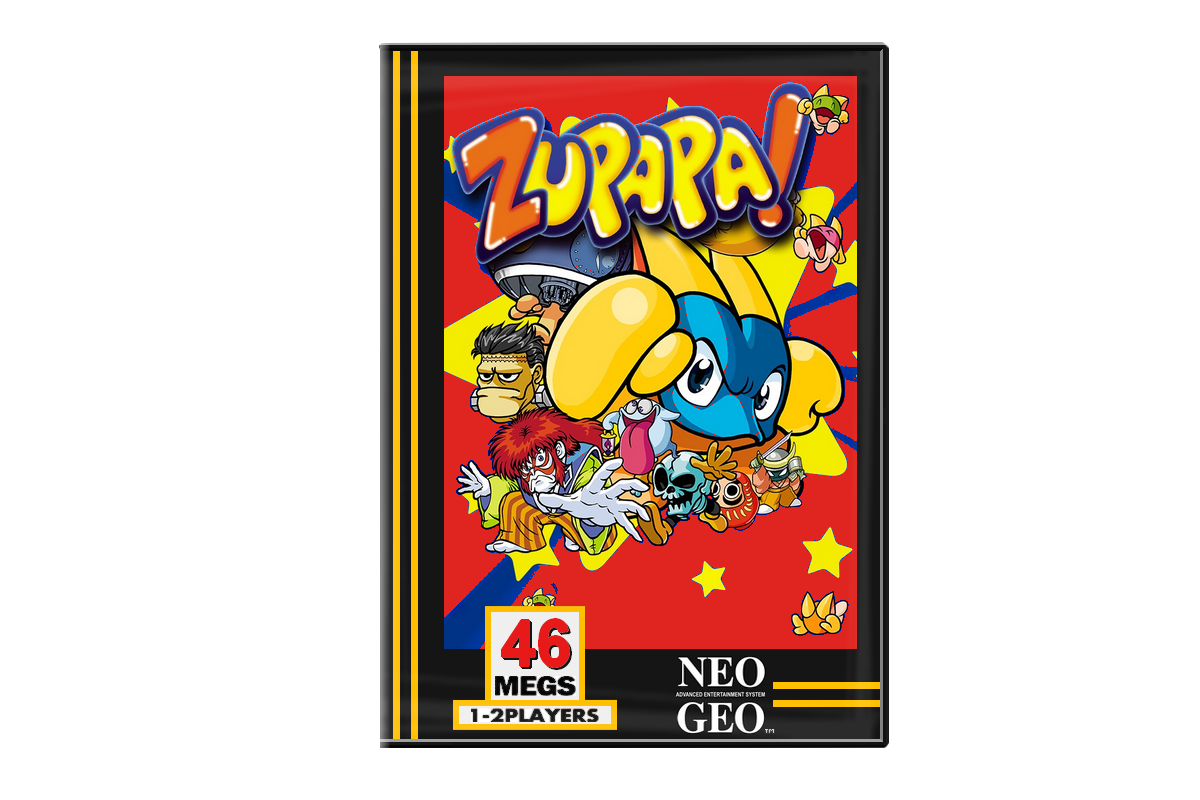 zupapa_screenscraper_mix_arrm.png