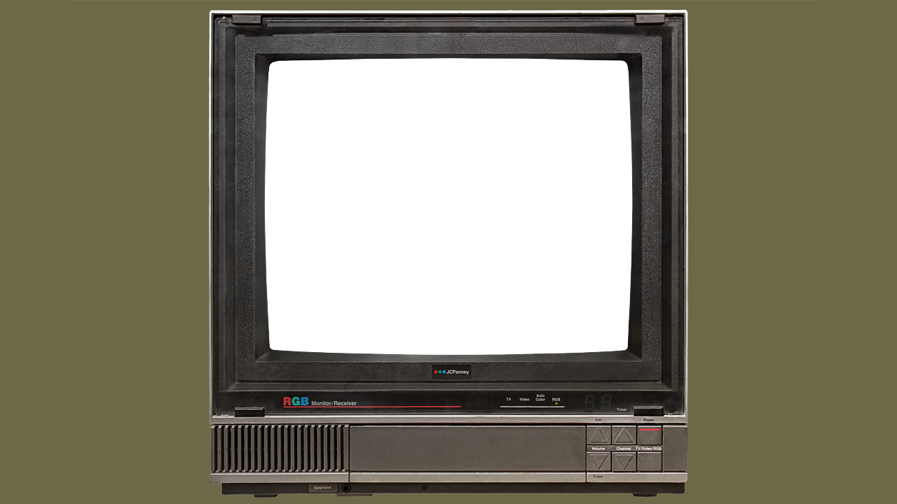 MONITOR 02.png