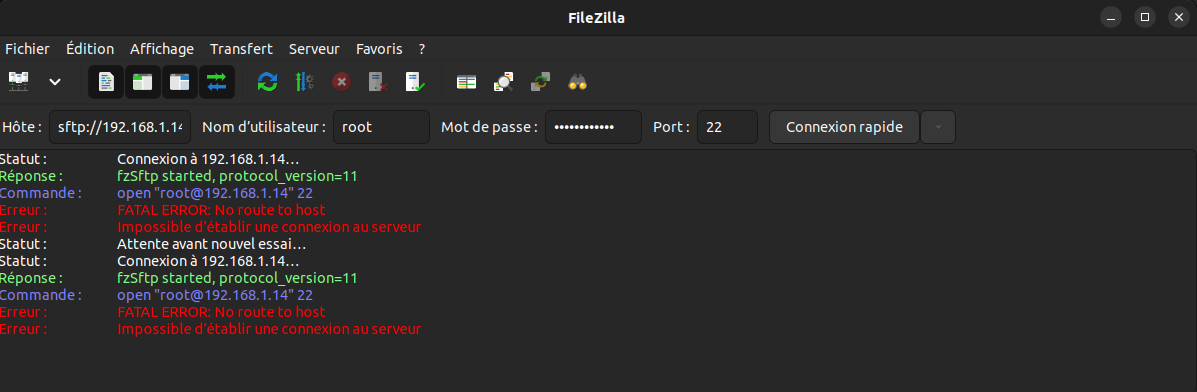 Capture d’écran du 2024-10-02 20-46-05.png