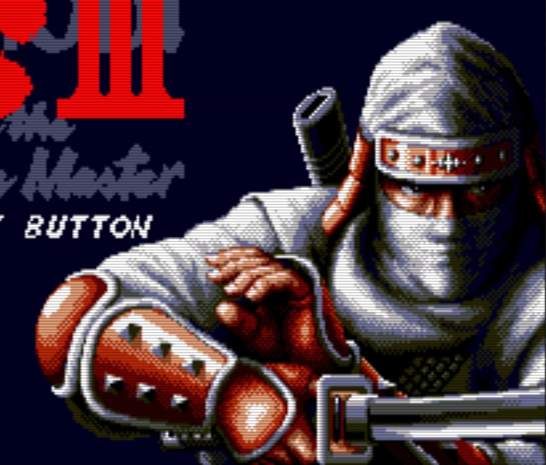 crt-scanlines-fract.png