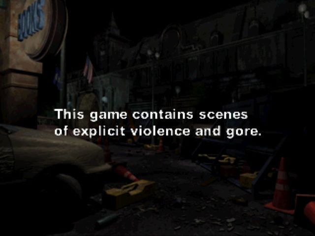 0_1521539703914_resident-evil-3.jpg