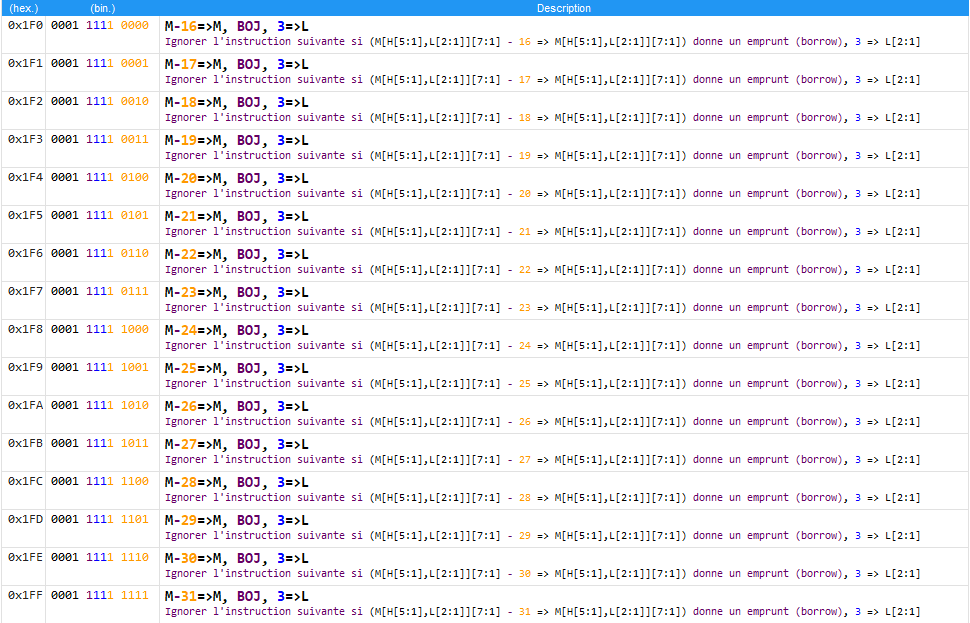 0115.png