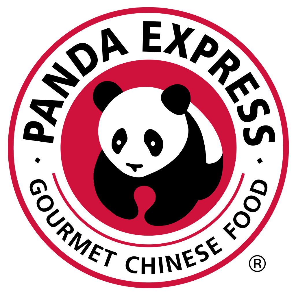 PandaExpress