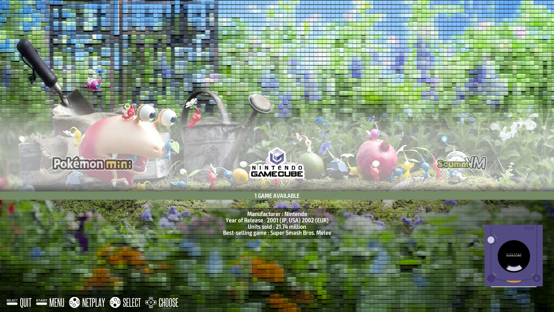 0_1550437218536_screenshot-2019-02-17T20-21-58-888Z.jpg