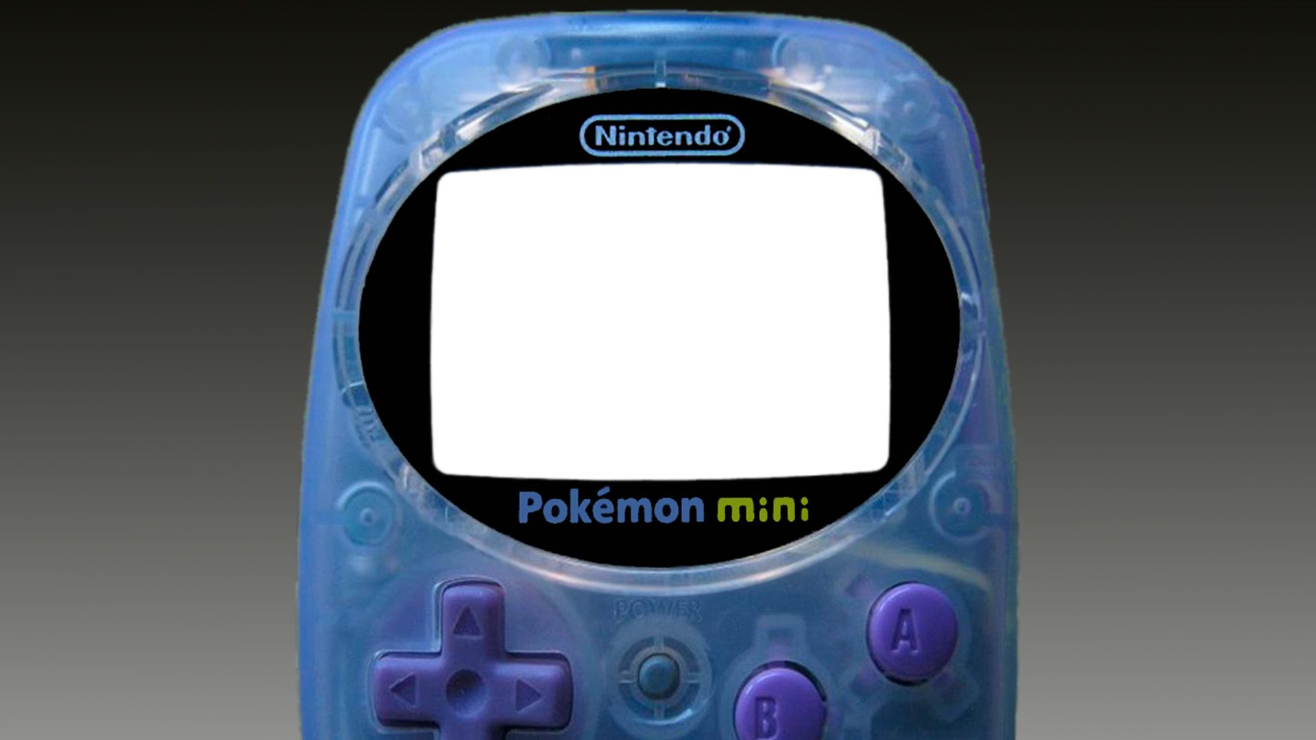 pokemini.jpg