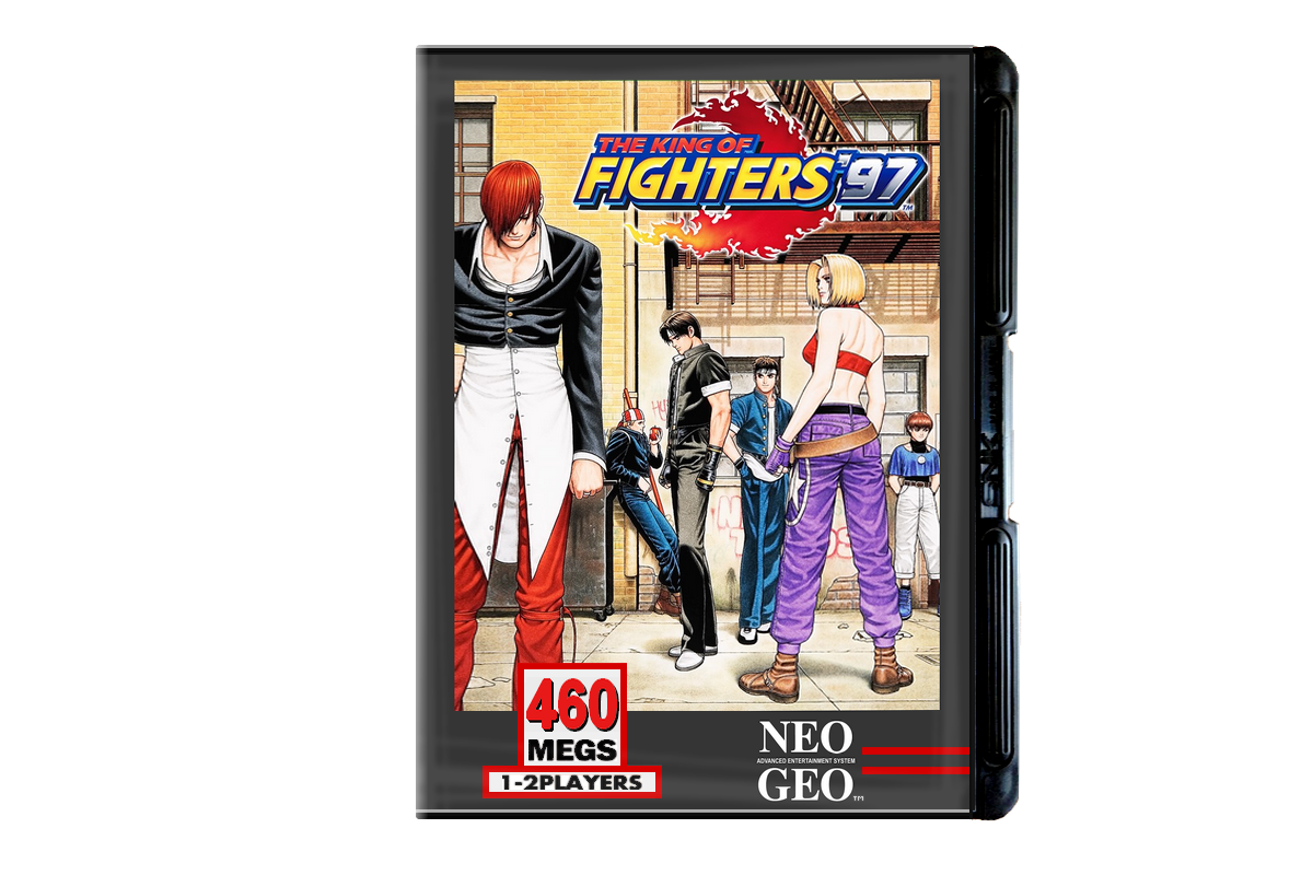 kof97_screenscraper_mix_arrm.png