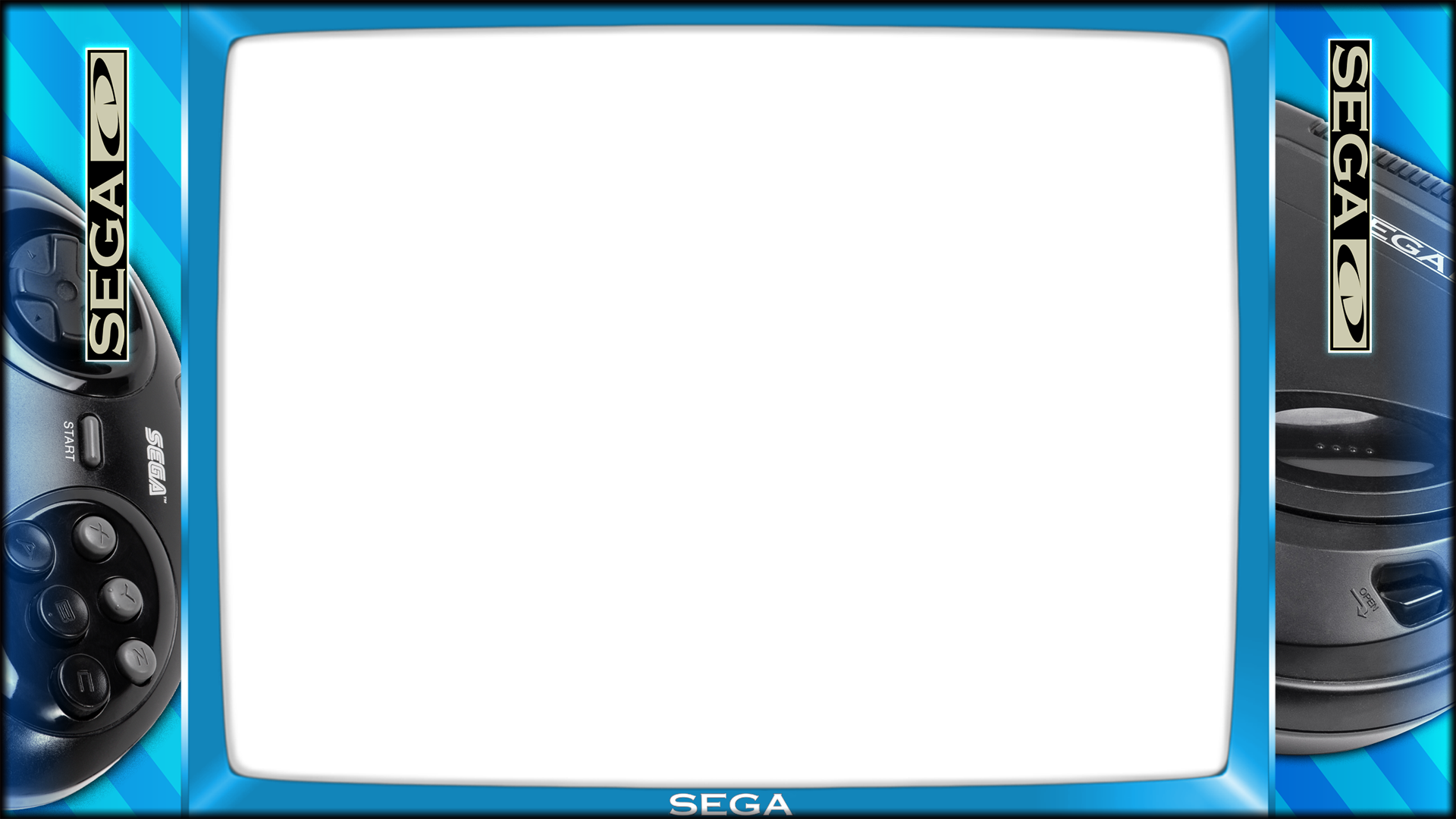 segacd.png