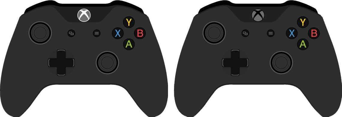 0_1581424890138_controller_xbox_one_s_on-off.png