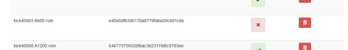 0_1577401319644_Capture bios 003.JPG